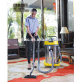 carpet cleaners floor cleners hosekeeping cleaning equipment wet and dry vacuum cleaner